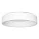 Светильник SP-TOR-RING-SURFACE-R600-42W Warm3000 (WH, 120 deg)  022137(1)  Arlight