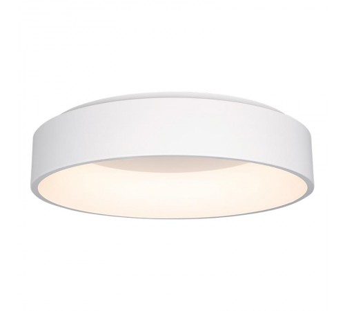 Светильник SP-TOR-RING-SURFACE-R600-42W Warm3000 (WH, 120 deg)  022137(1)  Arlight