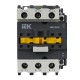Контактор КМИ-35012 50А 230В/АС3 1НО;1НЗ   KKM31-050-230-11  IEK