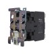 Контактор КМИ-35012 50А 230В/АС3 1НО;1НЗ   KKM31-050-230-11  IEK