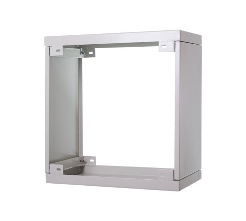 Цоколь 200х450х450 для КВРУ, ЦВ-01   30850DEK  DEKraft