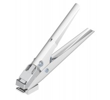 Зажимные клещи (575)  6498019  OBO Bettermann