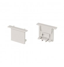 Заглушка SL-COMFORT-1716-F глухая (arlight, Пластик)  031777  Arlight