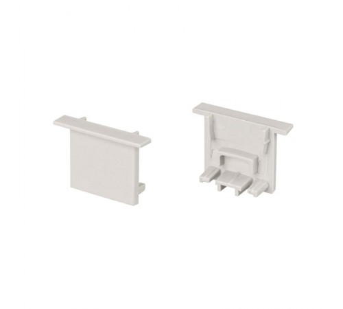 Заглушка SL-COMFORT-1716-F глухая (arlight, Пластик)  031777  Arlight