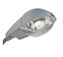 Светильник ЖКУ05-150-001 Консул 150Вт 15000Лм КСС ШБ IP64 (с/стеклом)  02134  GALAD