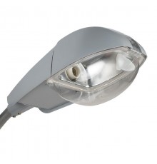 Светильник ЖКУ05-100-001 Консул 100Вт 9000Лм КСС ШБ  IP64 (с/стеклом)  02136  GALAD