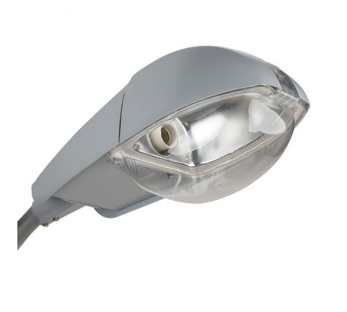 Светильник ЖКУ05-150-001 Консул 150Вт 15000Лм КСС ШБ IP64 (с/стеклом)  02134  GALAD