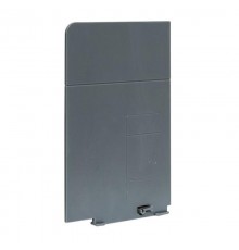 Межфазные перегородки для рубильников TwinBlock 1000-1600А  tb-fb-1000-1600  EKF