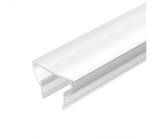 Экран ARH-WIDE-(B)-H20-2000 TPZ Opal-PM  018874  Arlight