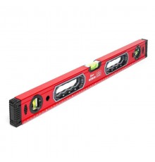 Уровень строительный магнитный УСМ-1-1000  87580  КВТ