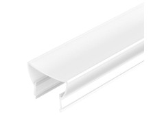 Экран ARH-WIDE-(B)-H20-2000 TPZ Opal-PM  018874  Arlight