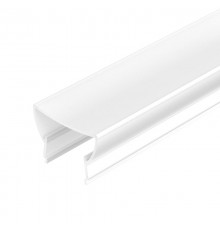 Экран ARH-WIDE-(B)-H20-2000 TPZ Opal-PM  018874  Arlight