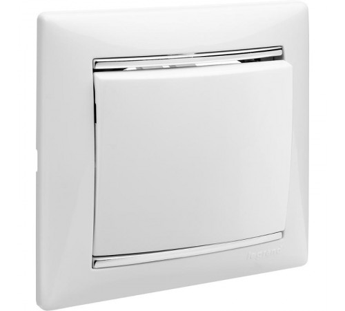 Valena Жемчужный Рамка 1-ая  770471  Legrand