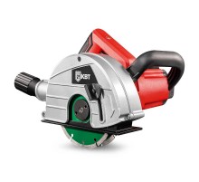 Штроборез электрический SC 01-150-1700 серия ПРОФИ  103814  КВТ