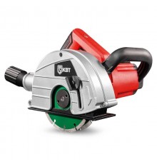 Штроборез электрический SC 01-150-1700 серия ПРОФИ  103814  КВТ