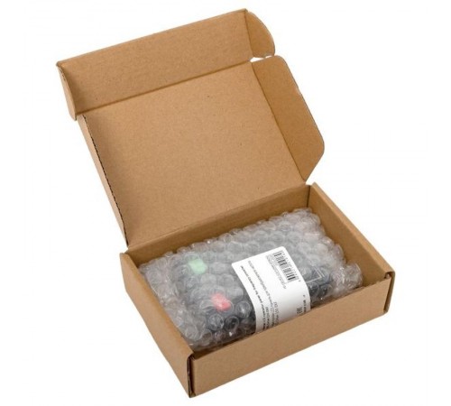 Панель операторская LCD  для преобразователя частоты PRO-Drive PD-150-ACC-LCD-KEYBOARD  PD-150-ACC-LCD-KEYBOARD  EKF