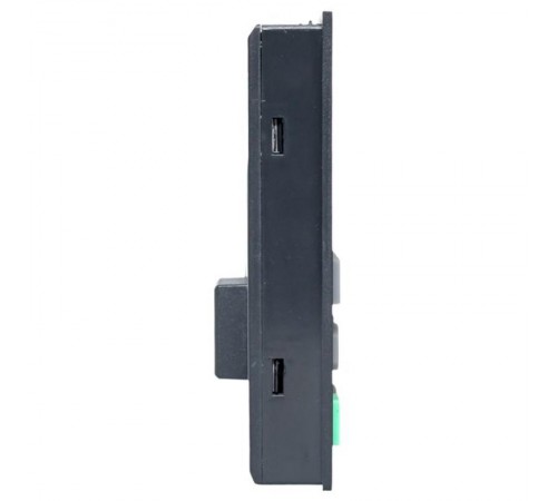 Панель операторская LCD  для преобразователя частоты PRO-Drive PD-150-ACC-LCD-KEYBOARD  PD-150-ACC-LCD-KEYBOARD  EKF