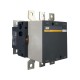 Контактор КТИ-5225  225А  400В/АС3   KKT50-225-400-10  IEK