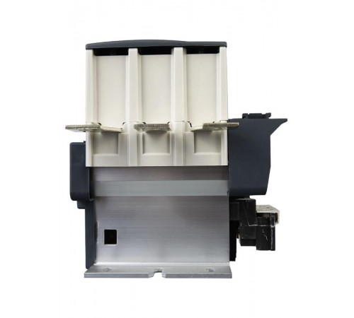 Контактор КТИ-5225  225А  400В/АС3   KKT50-225-400-10  IEK