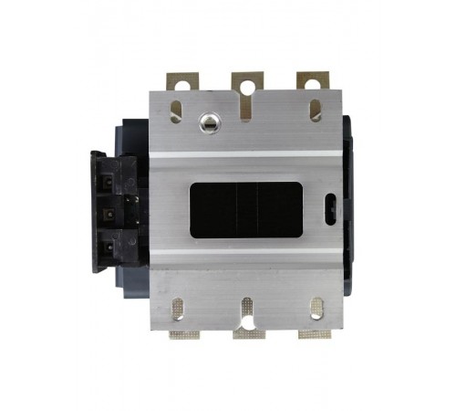 Контактор КТИ-5225  225А  400В/АС3   KKT50-225-400-10  IEK