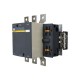 Контактор КТИ-5225  225А  400В/АС3   KKT50-225-400-10  IEK