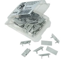 Маркировка BA-5-50 (50 шт.)  1SBN110000R1000  ABB