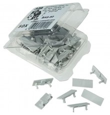 Маркировка BA-5-50 (50 шт.)  1SBN110000R1000  ABB