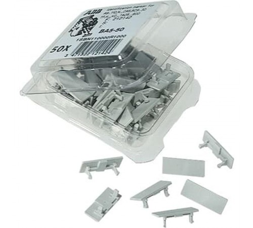 Маркировка BA-5-50 (50 шт.)  1SBN110000R1000  ABB