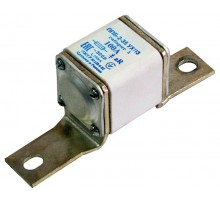 ППБ-2-35-1-70-100А-УХЛ3, плавкая вставка  (ЭТ)  ET014767  Электротехник