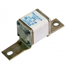 ППБ-2-35-1-70-100А-УХЛ3, м/ц80мм, плавкая вставка  (ЭТ)  ET014769  Электротехник
