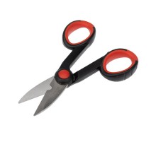 Ножницы универсальные 140 мм  12-4945  REXANT