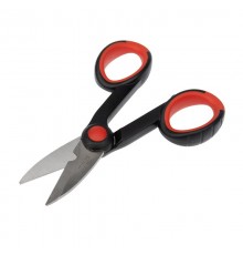 Ножницы универсальные 140 мм  12-4945  REXANT