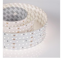 Лента светодиодная S2-A420-52mm 24V Day4000 (30 W/m, IP20, 2835, 2.5m) (arlight, Открытый)  021204(2)  Arlight