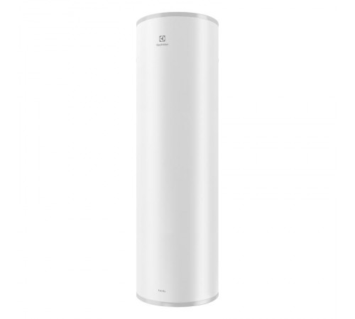 Водонагреватель EWH 50 Fidelity  НС-1182468  Electrolux