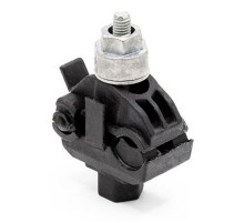 Зажим ответвительный СТ 16 Р  20900561  ВК