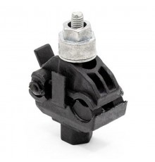 Зажим ответвительный СТ 16 Р  20900561  ВК