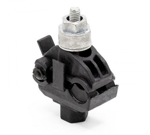 Зажим ответвительный СТ 16 Р  20900561  ВК