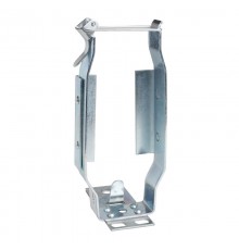 Контакт КО8-01-П-У3  143304  КЭАЗ