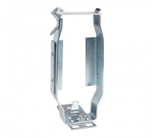 Контакт КО8-01-П-У3  143304  КЭАЗ