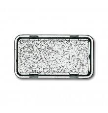 Линза прозрачная, серия Allwetter 44  1714-0-0252   2CKA001714A0252  ABB