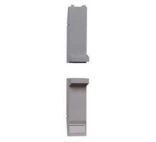 Планки регулировки OptiVert 00/100-2шт  141089  КЭАЗ