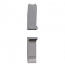 Планки регулировки OptiVert 00/100-2шт  141089  КЭАЗ