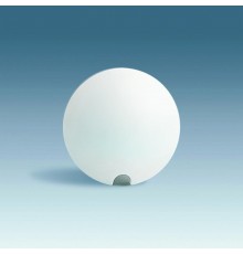 Simon 88 Накладка на выключатель кнопочный со шнуром, S88, белый  88051-30  Simon