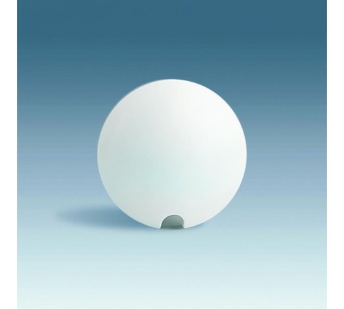 Simon 88 Накладка на выключатель кнопочный со шнуром, S88, белый  88051-30  Simon