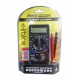 Портативный мультиметр M838 (DT838) PROconnect  13-3013  PROconnect