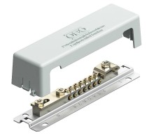 Шина уравнивания потенциалов (1809 M)  5015081  OBO Bettermann