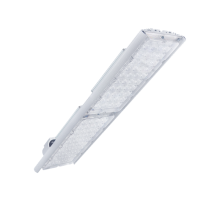 Светильник светодиодный консольный уличный Unit 170/22000 К14 22000лм 170Вт 3000K IP67 0,98PF 70Ra i Кп<1  DU170K14-3K-I-C  Diora