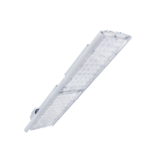 Светильник светодиодный консольный уличный Unit 170/22000 К14 22000лм 170Вт 3000K IP67 0,98PF 70Ra i Кп<1  DU170K14-3K-I-C  Diora