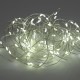 Гирлянда светодиодная  Нить 10 м теплый свет ENIN -10NW   220V (100/1800)  Б0047964  ЭРА
