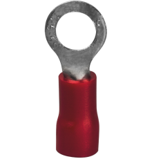 Наконечник 61 046 NET-RTI-1.5-5-B50 НКИ кольцевые (50шт/упак) 61046 Navigator